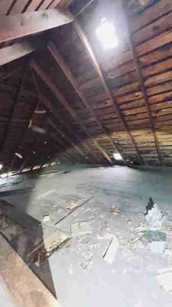 4519267_0030 (2).jpg